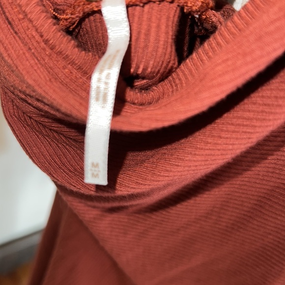 Free People Top - Picture 10 of 13